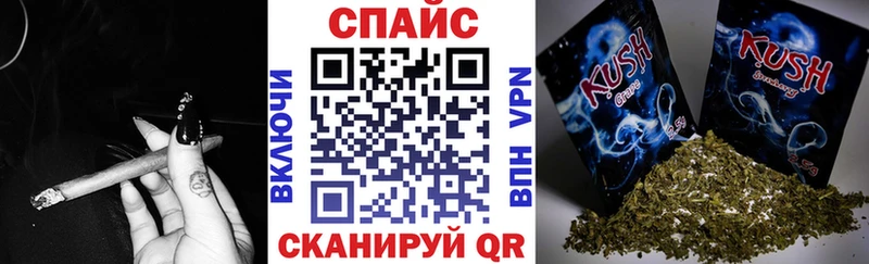 дарнет шоп Чаплыгин БУТИРАТ оксана