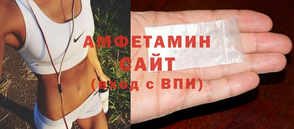 метадон Алексин