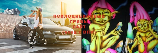 2c-b Алзамай